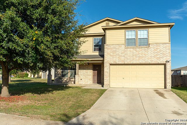 1st image of 302 Butternut Blvd