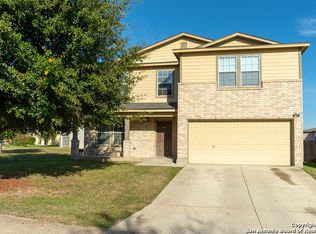 302 Butternut Blvd, San Antonio, TX 78245