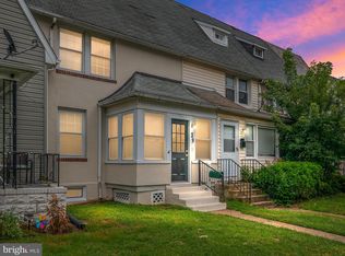 29 Eastship Rd, Baltimore, MD 21222