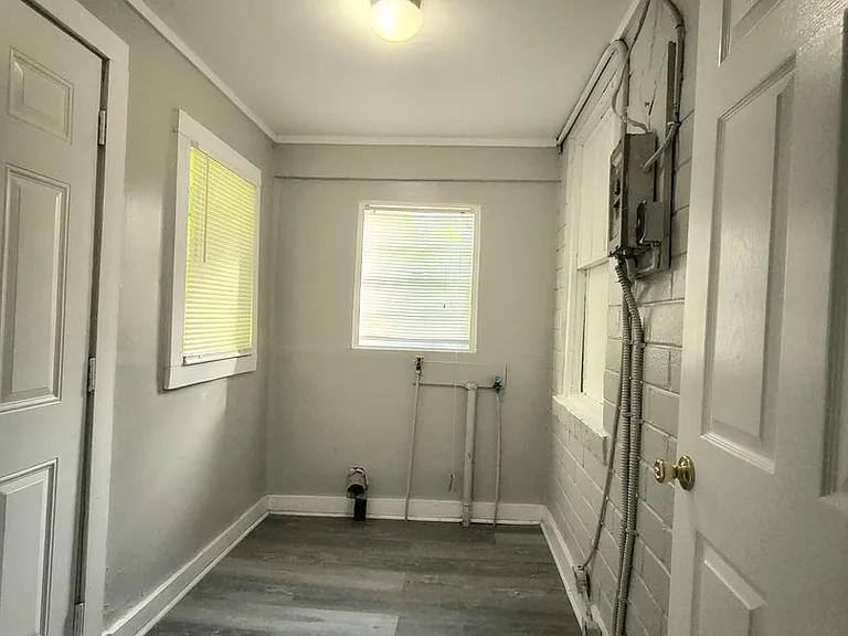 3622 Lilac Ave — Photo 5