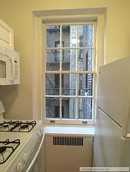 Rented by Sovereign Associates