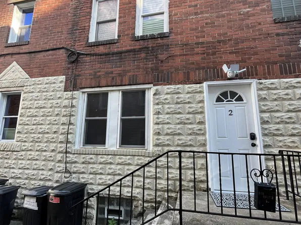 51 Boundary St APT 2, Pittsburgh, PA 15213