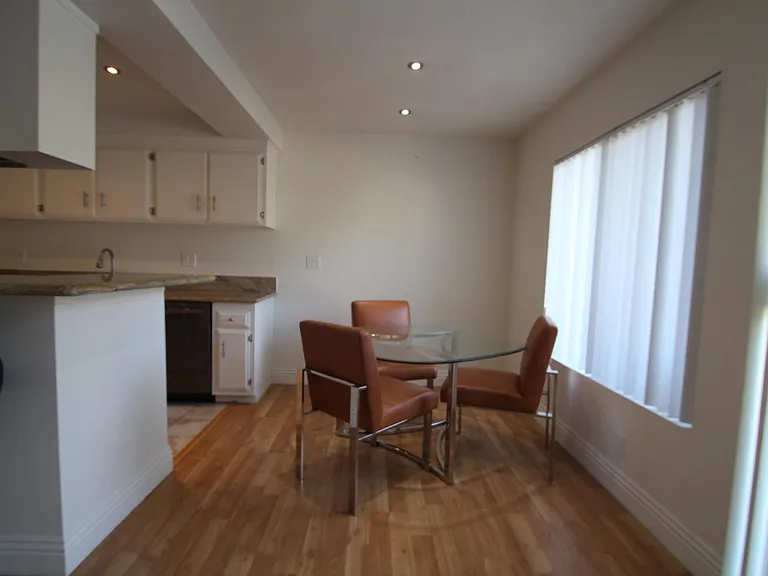 1728 Montana Ave #19 — Photo 22