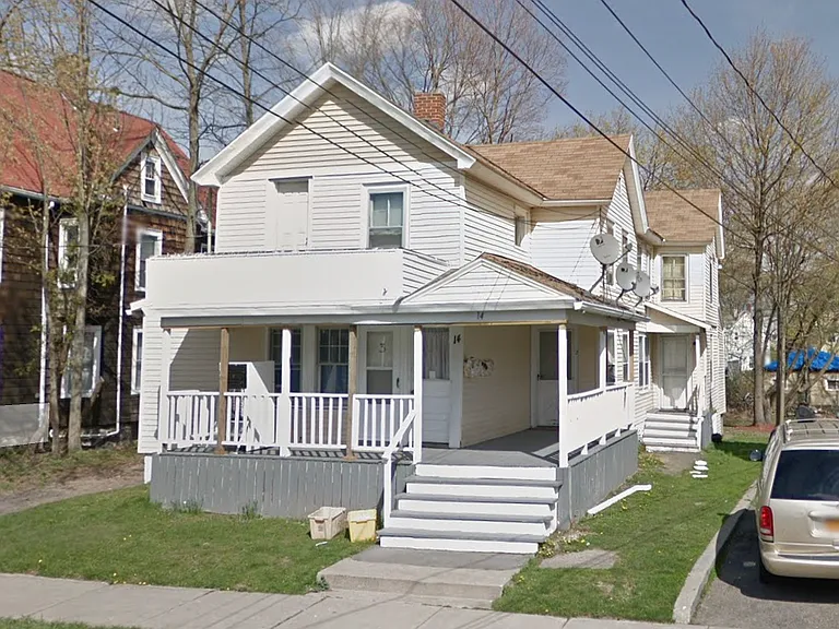 14 Clarke St — Photo 3