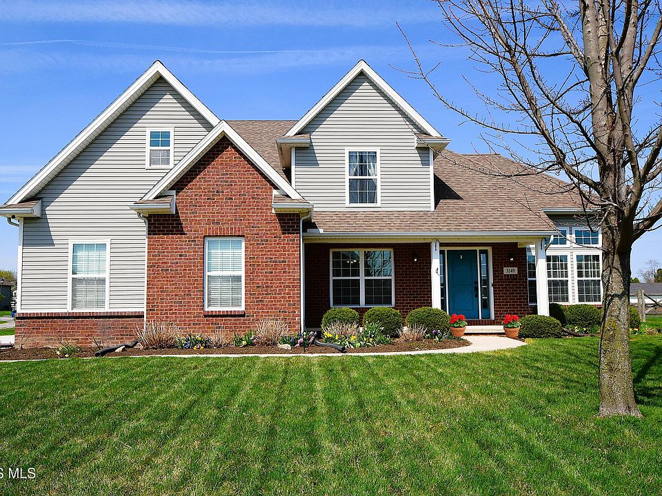 1st image of 3149 Sterlingwood Ln