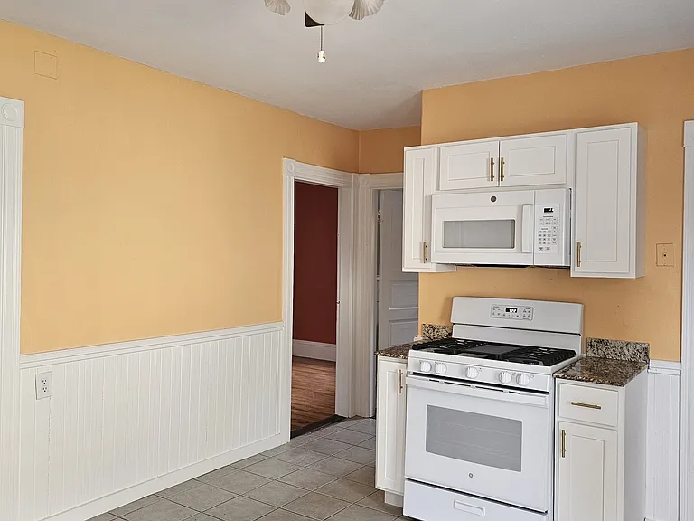 245 Blodget St #245 — Photo 3
