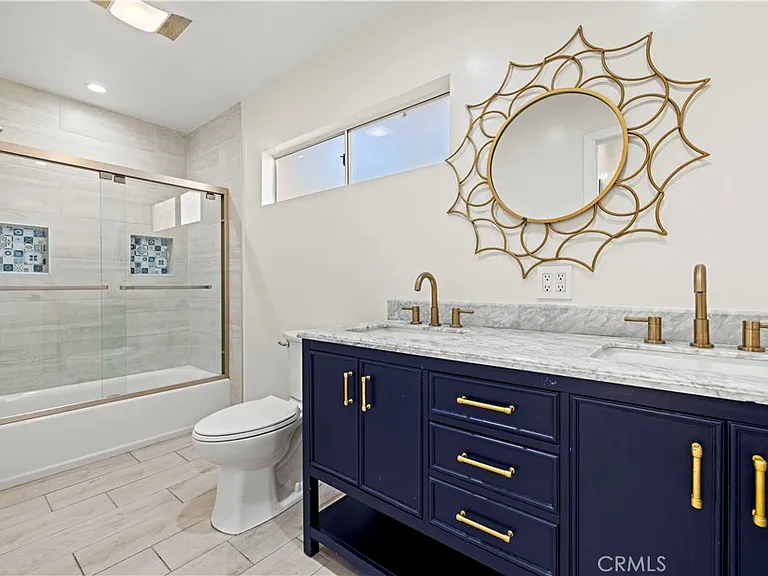10941 Cardamine Pl — Photo 22