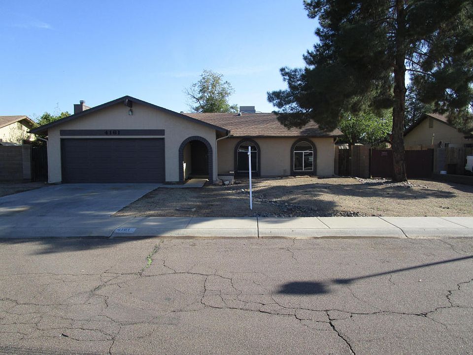 1st image of 4161 W Michelle Dr