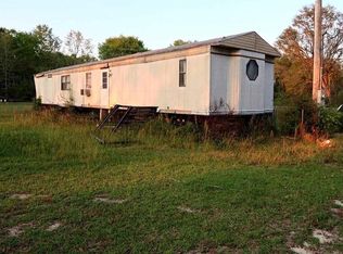 9429 Indian Ford Rd, Milton, FL 32570