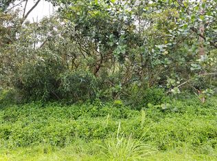 15-1724 24th Ave LOT 118, Keaau, HI 96749