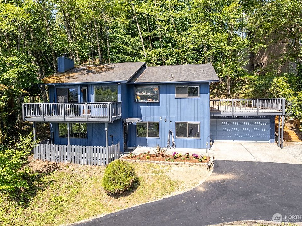 1st image of 107 Alderwood Lane