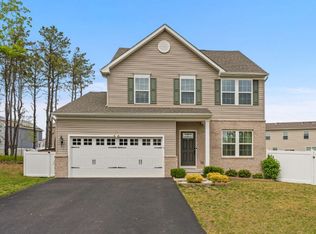 6 Pilot Ct, Barnegat, NJ 08005