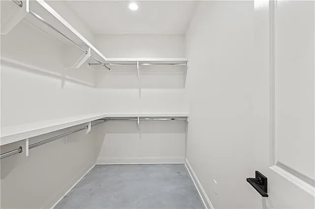 82249 Magnolia St — Photo 11