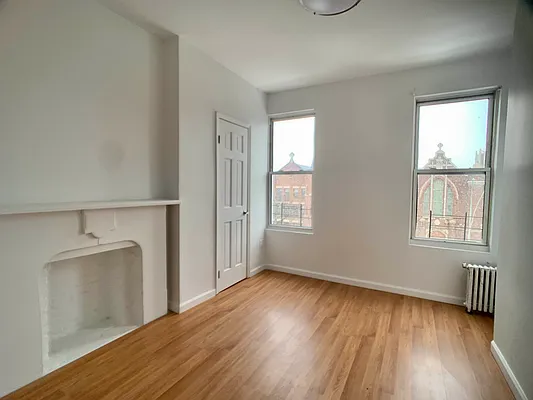 Rented by JM Preston Properties LLC | media 20