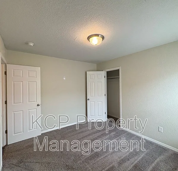 6706 Witmarsh Rd — Photo 7