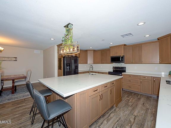 4th image of 19822 N PALO VERDE Drive