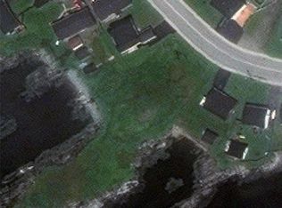 14 Legrow St, Channel Pt Aux Basques, NL A0N1K0