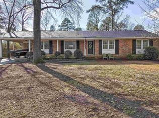 6965 Shelley Rd, Columbia, SC 29209