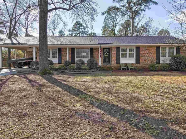 6965 Shelley Rd, Columbia, SC 29209