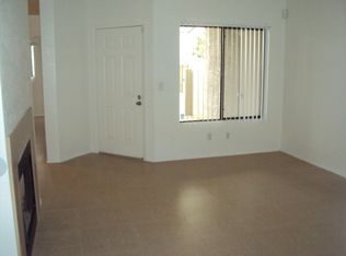 4201 N 20th St UNIT 111, Phoenix, AZ 85016