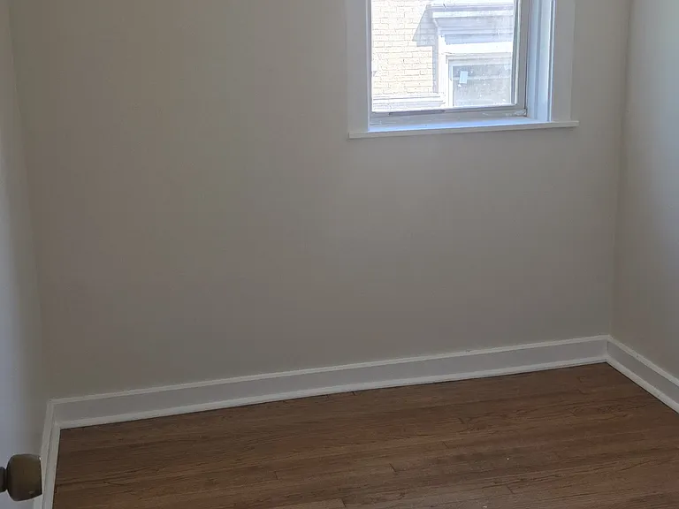 5709 N Magnolia Ave #3 — Photo 7