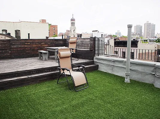 Rented by NY Home & Living Inc. | media 33