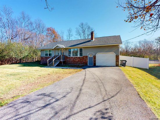 Keyword Stats 2021-03-27 at 16_11_54 Clearance