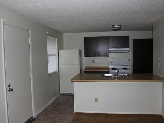 4th image of 8158 Mount McKinley Dr
