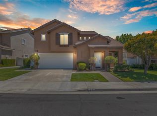 58 Parterre Ave, Foothill Ranch, CA 92610
