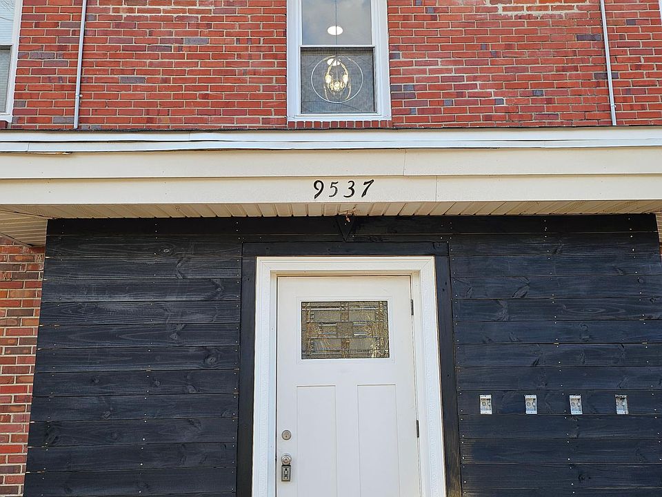 1st image of 9537 Granby St #4