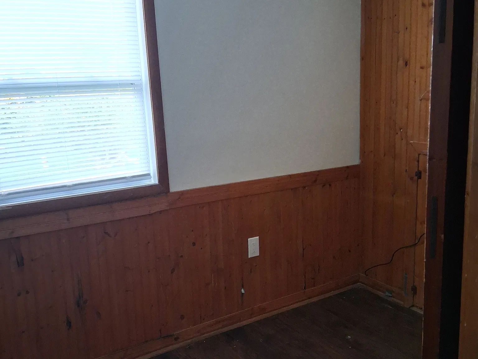 4 bed, 1500 sqft, $3,200 — Photo 3