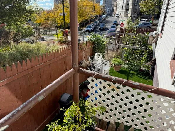 150 Academy Street image 3 of 12