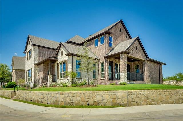 1st image of 2805 Hundred Knights Dr