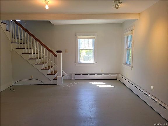 4th image of 31 Upper Depew Ave