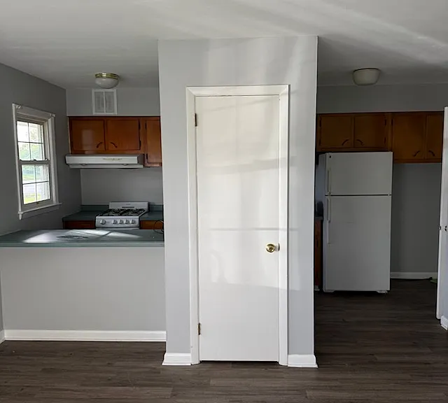 2-5272 Route 31 — Photo 4
