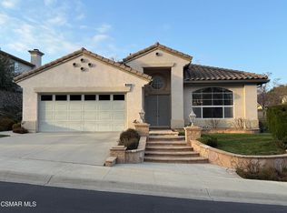 2021 Magpie Ct, Thousand Oaks, CA 91320