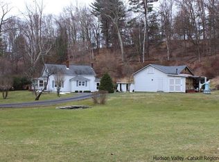 3231 Route 212, Bearsville, NY 12409