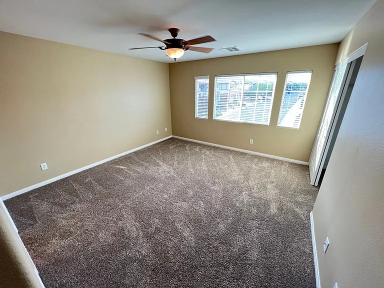 11077 Turlington Ln — Photo 59
