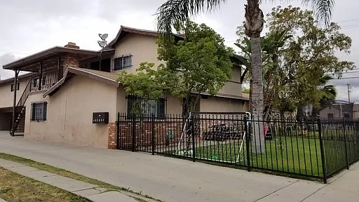 6105 Alamo Ave — Photo 9