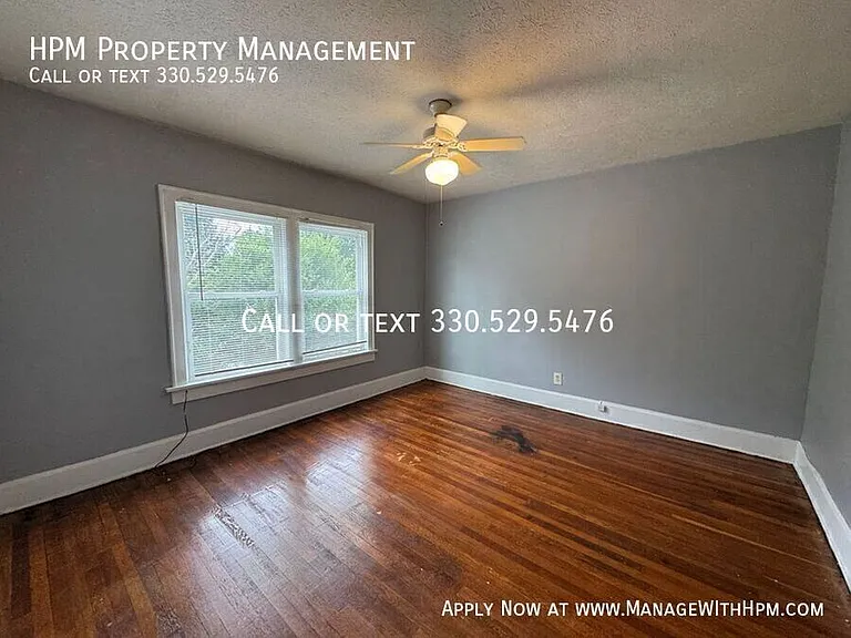 1700 Fulton Rd NW #7 — Photo 9