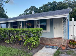 213 N Glen Ave, Tampa, FL 33609