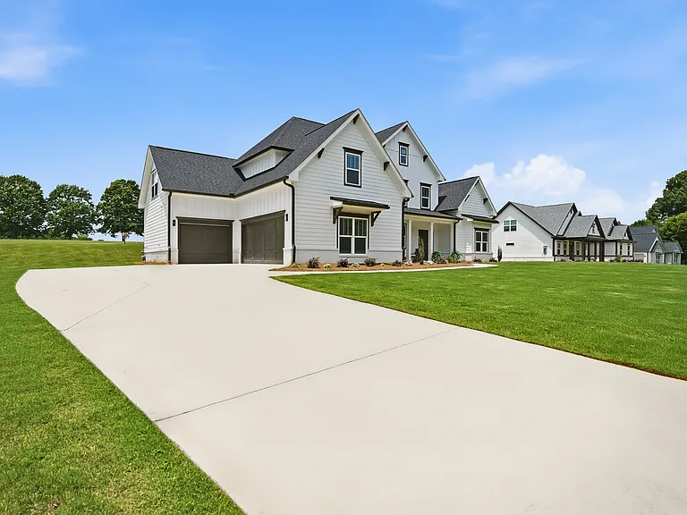 2049 Chestnut Oak Trl — Photo 42