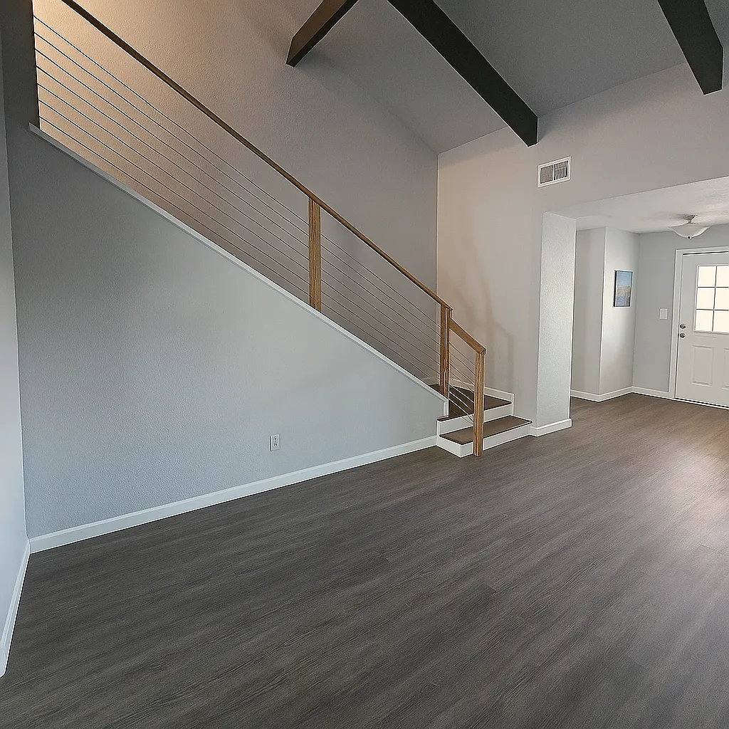 Building Photo - 3706 Mountain Oak Ln