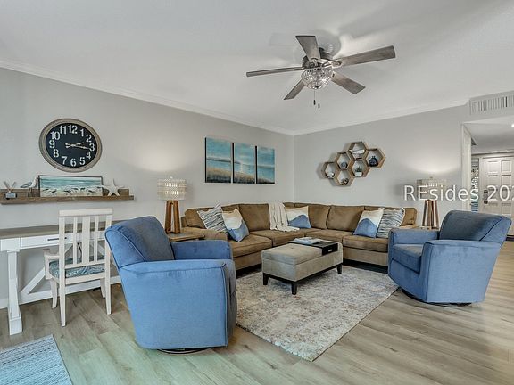 4th image of 107 Lighthouse Rd APT 2268