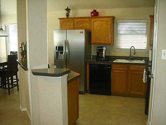 3rd image of 2180 Garrison Dr