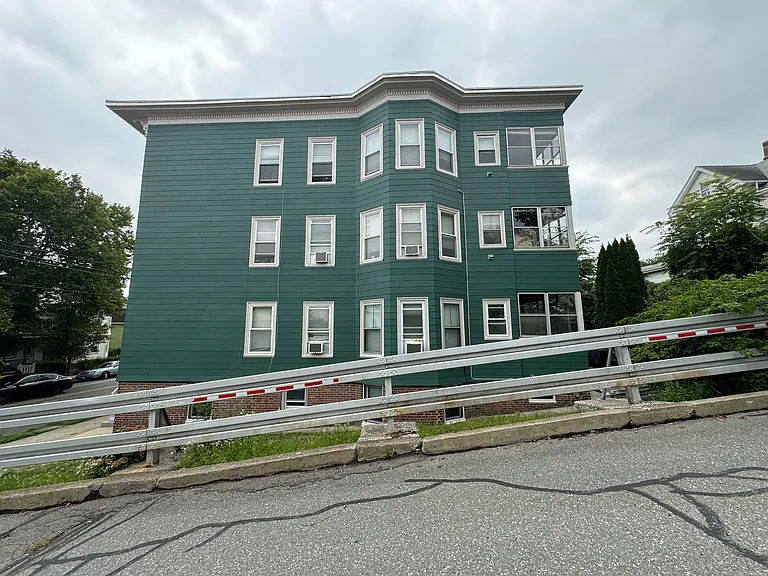 25 Cameron Ave #3 — Photo 23