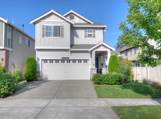 16024 35th Dr SE, Bothell, WA 98012