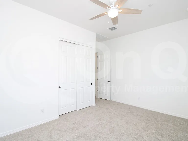 29352 N 136th Ln — Photo 11