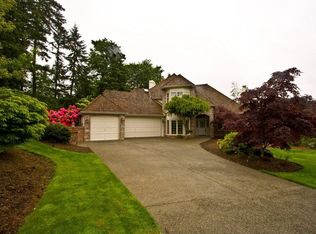 23037 SE 220th Pl, Maple Valley, WA 98038