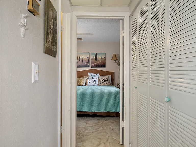11630 Bayonet Ln — Photo 49
